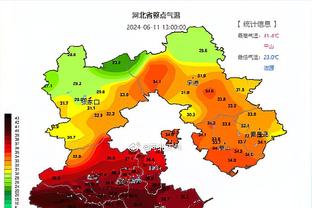 八村塁谈狄龙&詹姆斯间的争执：这对老詹不算啥 对他还有好处